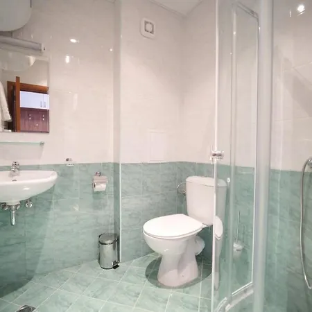 Pirin Sense - - Free Parking Apartment