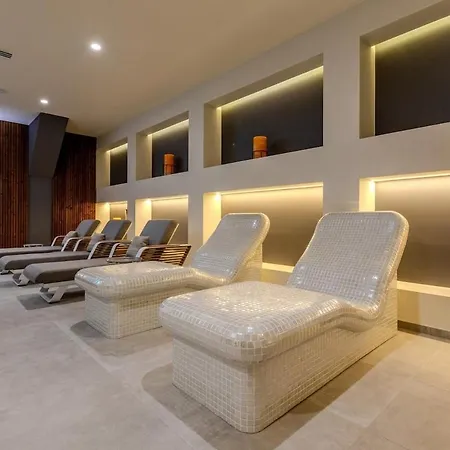 Pirin Sense - - Free Parking Apartment *
