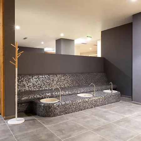 Pirin Sense - - Free Parking Apartment Bansko