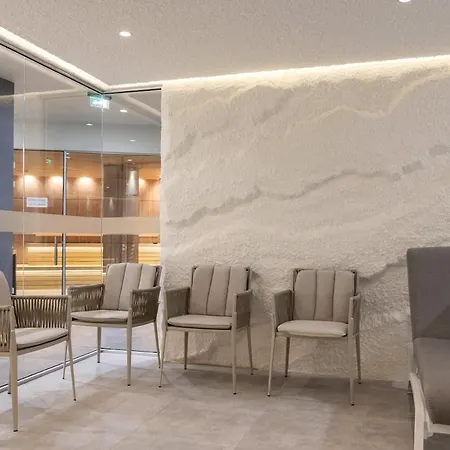 Pirin Sense - - Free Parking * Bansko
