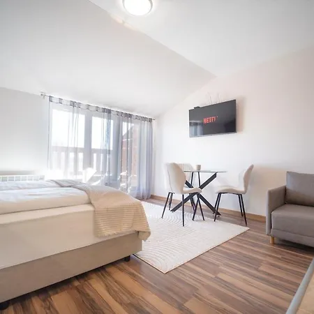 Apartment Pirin Sense - - Free Parking Bansko